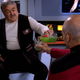Illustration for article titled The Top 100 emStar Trek/em Episodes Of All Time!